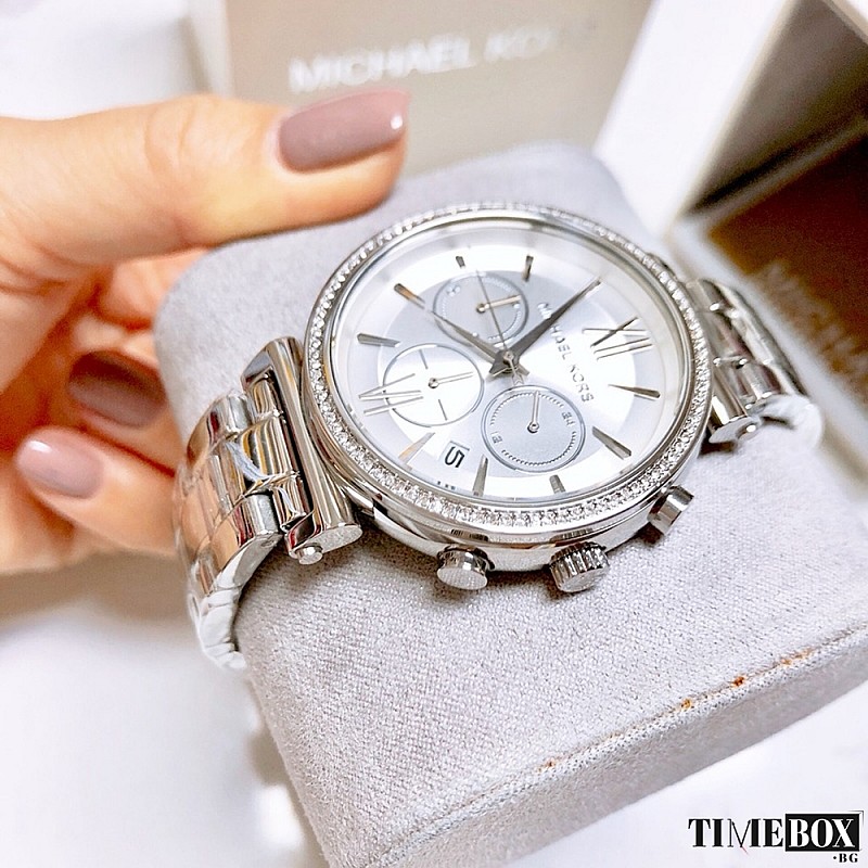 Michael hot sale kors mk6575